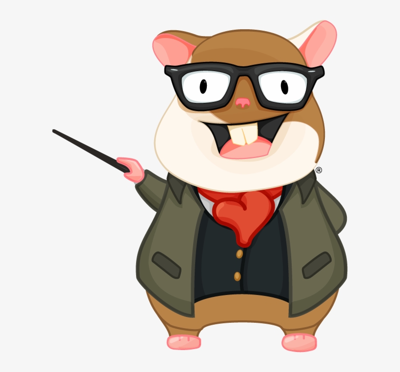 Are You Getting Started On Your Ember - Ember Js, transparent png download