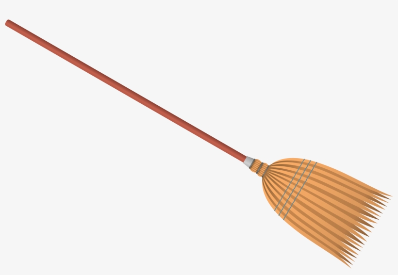 Something You Wish You Could, transparent png download