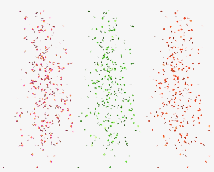 Illustration, transparent png download