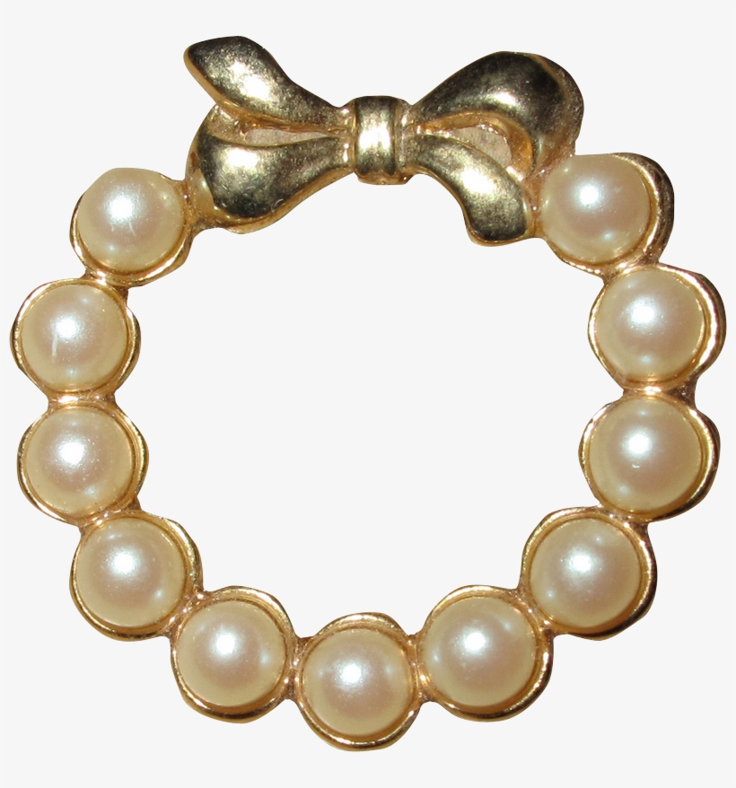 Gerçek Boyutunu Görmek Için Resme Tıklayınız - Jewellery, transparent png download