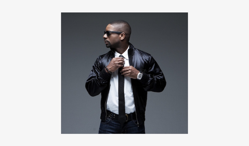 Dj Irie, transparent png download