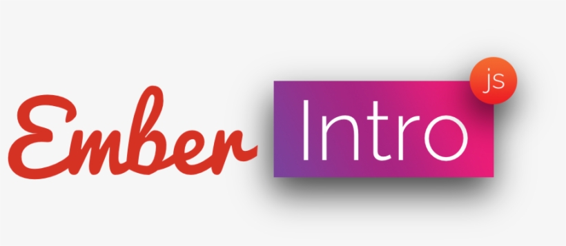 Ember Custom Actions Logo - Avenue Black & White Top, transparent png download