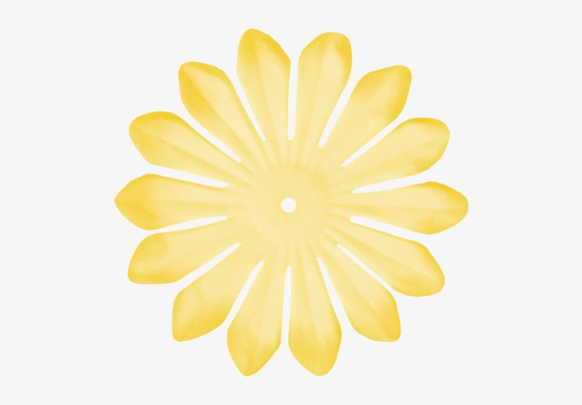 Flowers Png - Page - Mandala, transparent png download