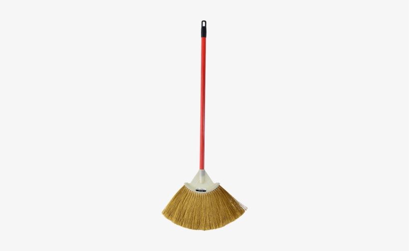 Free Png Broom Png Images Transparent - Broom Png, transparent png download