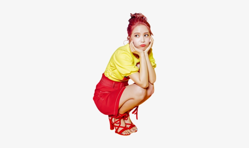 Kpop, Png, And Solar Image - Kpop Png, transparent png download