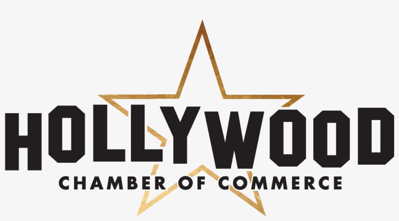 Hollywood Sign Png Image Free Download Walk Of Fame Sign Transparent Png 2100x10 Free Download On Nicepng