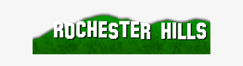 Austin Tierney On Twitter - Hollywood Snapchat Filter Png, transparent png download