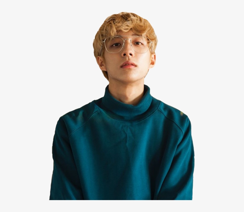 Report Abuse - Holland Neverland, transparent png download