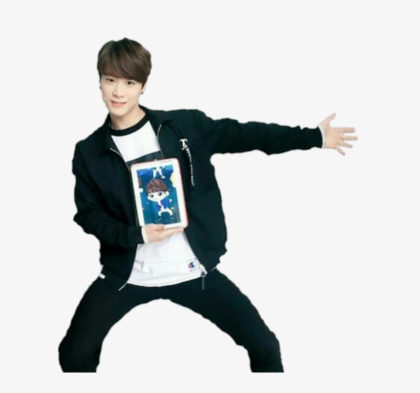 Graphic Free Library Astro K Pop Youtube Baby Hide - Moonbin Png, transparent png download