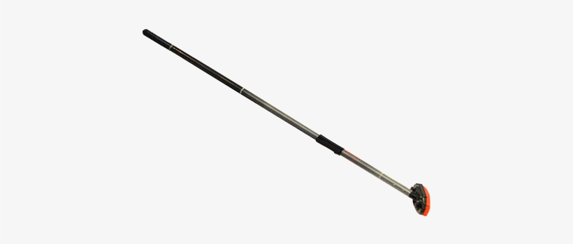 Curling Broom - Tensei Pro 70 White, transparent png download