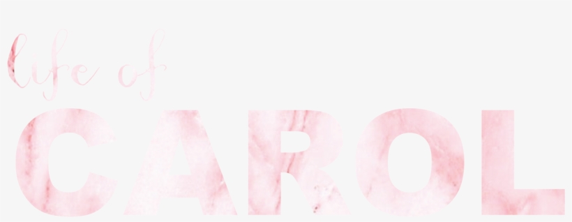 My Life Style Diary - Canal Terror, transparent png download