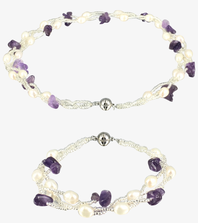 Pearl, transparent png download