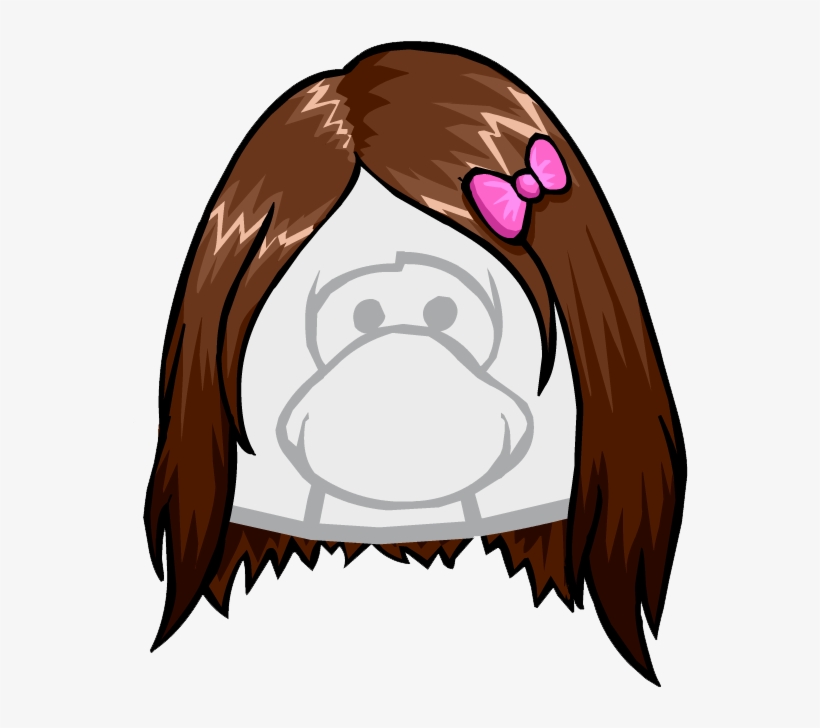 The Flutterby Clothing Icon Id 657 Updated - Cartoon, transparent png download