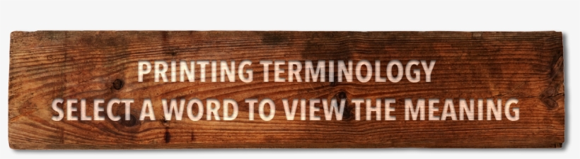 Plywood, transparent png download