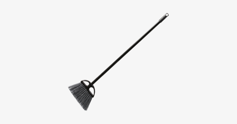 Freeuse Lobby - Tolco Corporation, transparent png download