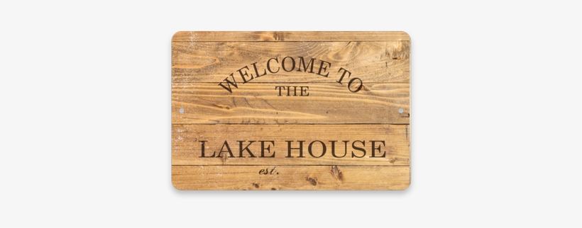 Error Message - Plywood, transparent png download