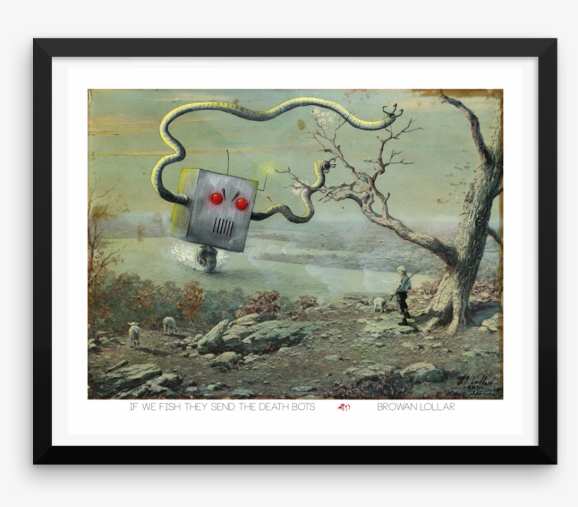 Picture Frame, transparent png download