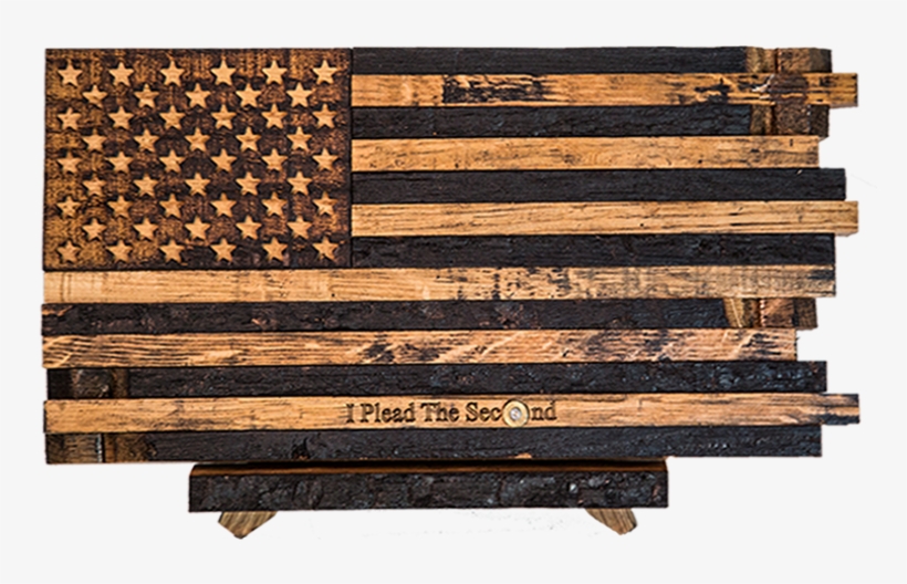 The Second Cask - Gadsden Flag, transparent png download