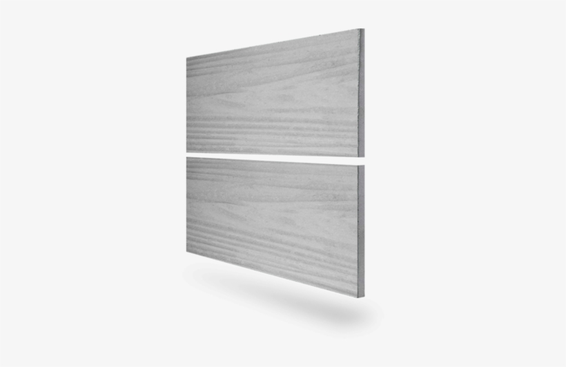 V Wooden Plank - Visaka V Board Price, transparent png download
