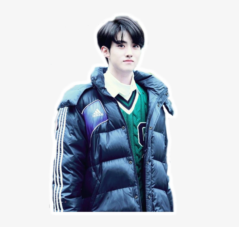 Yeo One Png, transparent png download