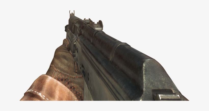 View Samegoogleiqdbsaucenao Image , - Ak 74 U Bo1, transparent png download
