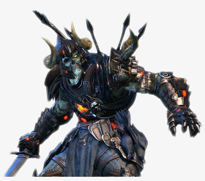 Creativedeath, transparent png download