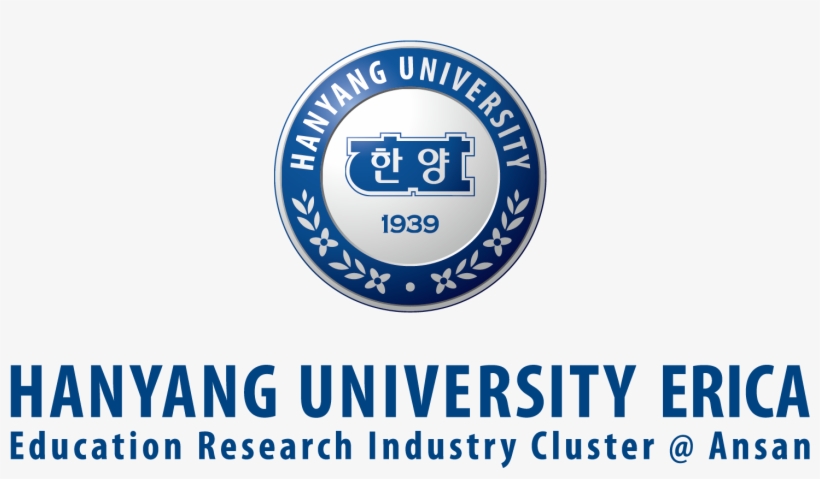 Customs And Border Protection Seal, transparent png download