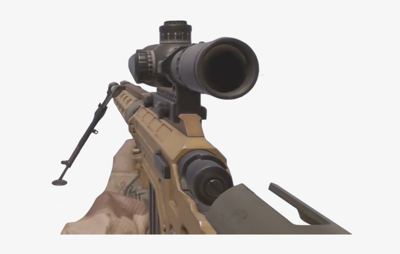 S-tac Aggressor Mwr - S Tac Aggressor Png, transparent png download