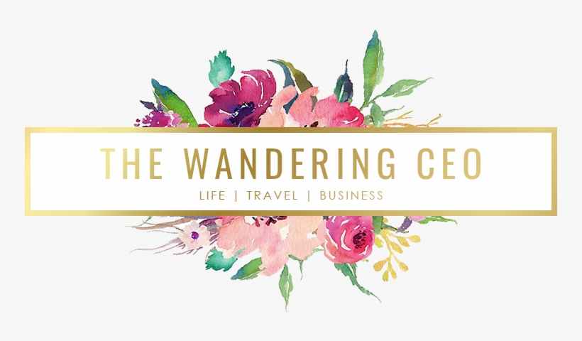 The Wandering Ceo - Scrapbook Customs Mini Craft Arkansas Love Stickers, transparent png download