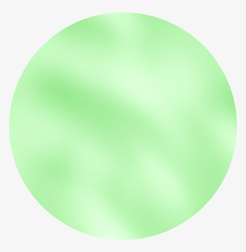 Green Pearl - Gustav Klimt, transparent png download