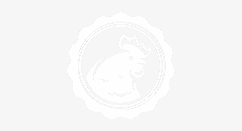 Chicken Counter At Fear Factory Queenstown - Fear Factory Queenstown, transparent png download