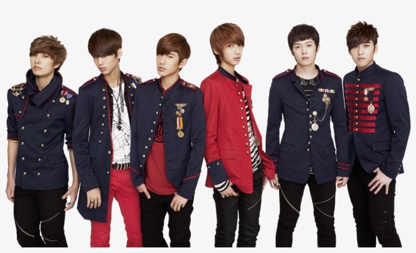 Boyfriend Don T Touch My, transparent png download