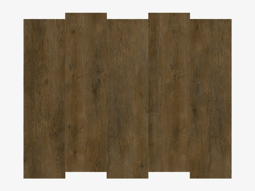 $0 - 99 $0 - - Plank, transparent png download