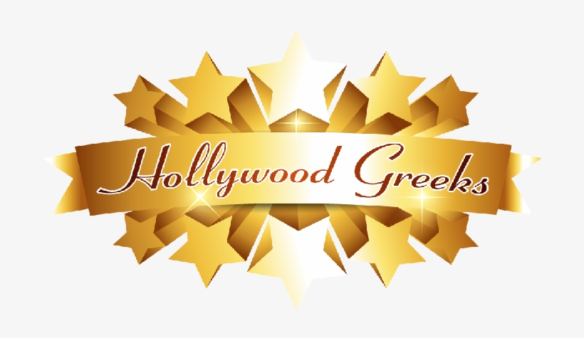 Hollywood Sign Png Download - Yafex 4 Pack Collapsible Led Camping Lantern, 30 Led, transparent png download