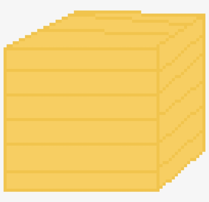 Wooden Plank - Plot, transparent png download