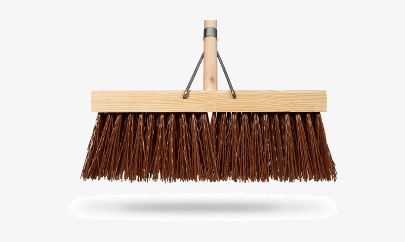 Brooms - Millimetre, transparent png download