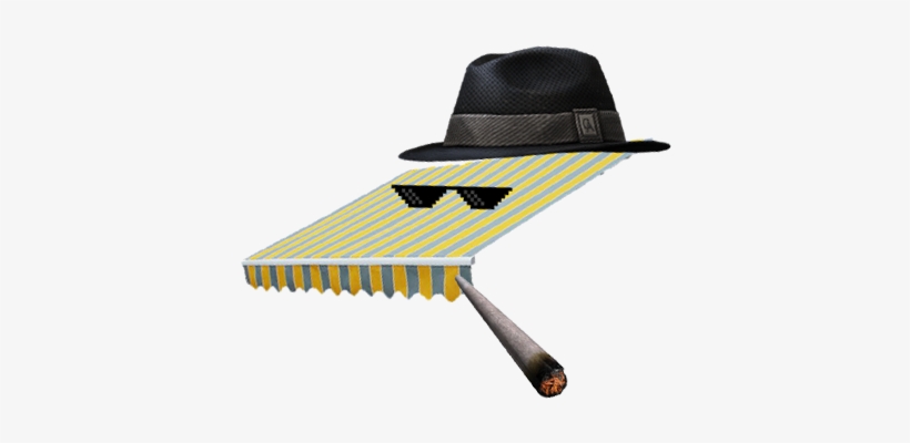 Twitter, transparent png download