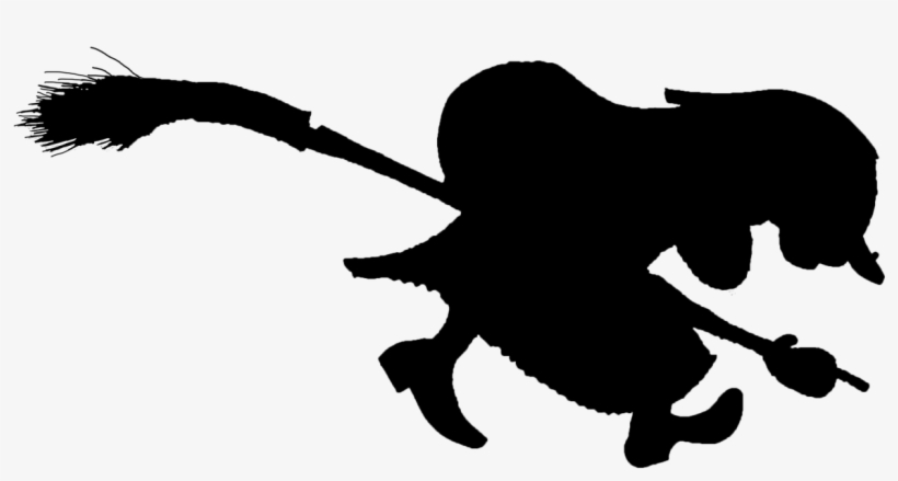 Download - Broom, transparent png download