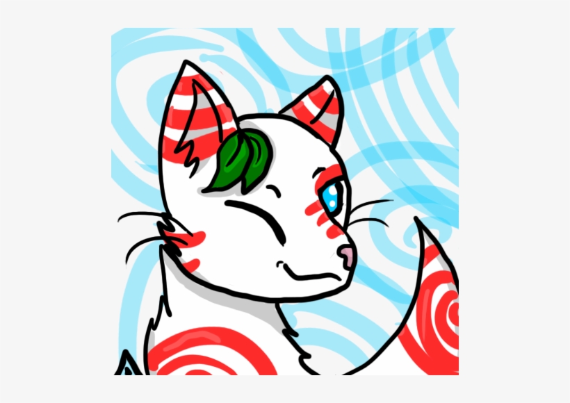 Xxxxxxxfrom Fallenpegasus, transparent png download