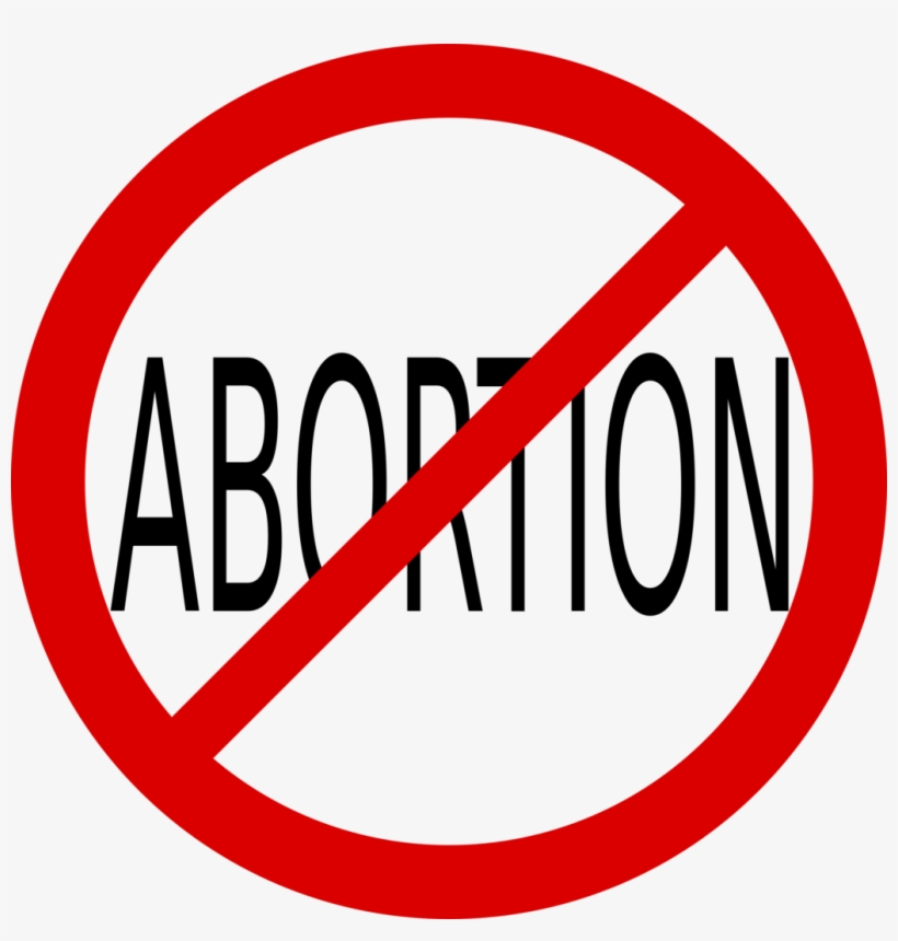 New Book Celebrates Hollywood Abortionist Who Killed - No Abortion, transparent png download