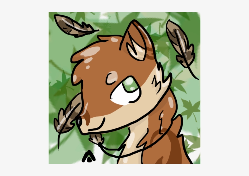 By Fallenpegasus - Cartoon, transparent png download