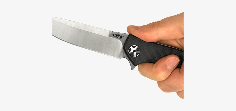 Since The Beginning Of 2018, 1300 Stabbings Have Taken - Utility Knife, transparent png download