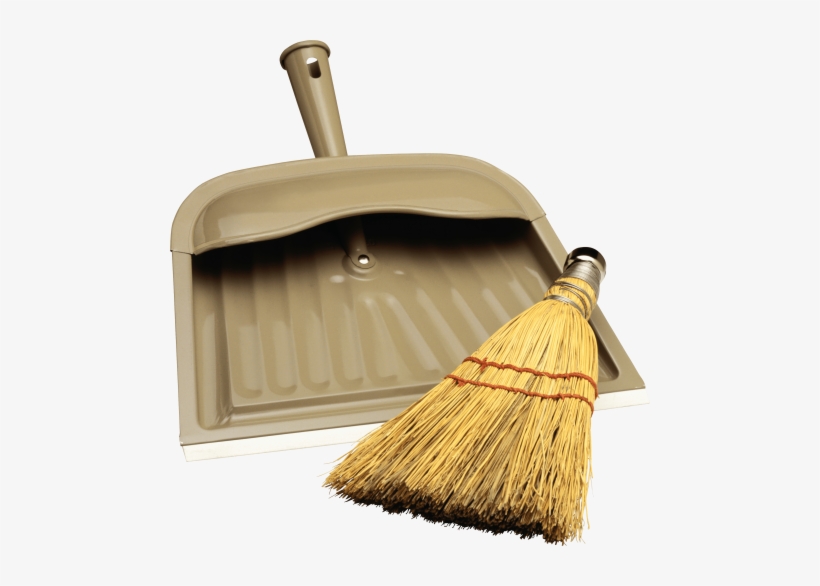 Free Png Broom Png Images Transparent - Things To Keep House Clean, transparent png download