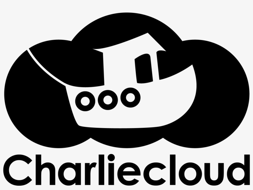 Global Logo Design, transparent png download