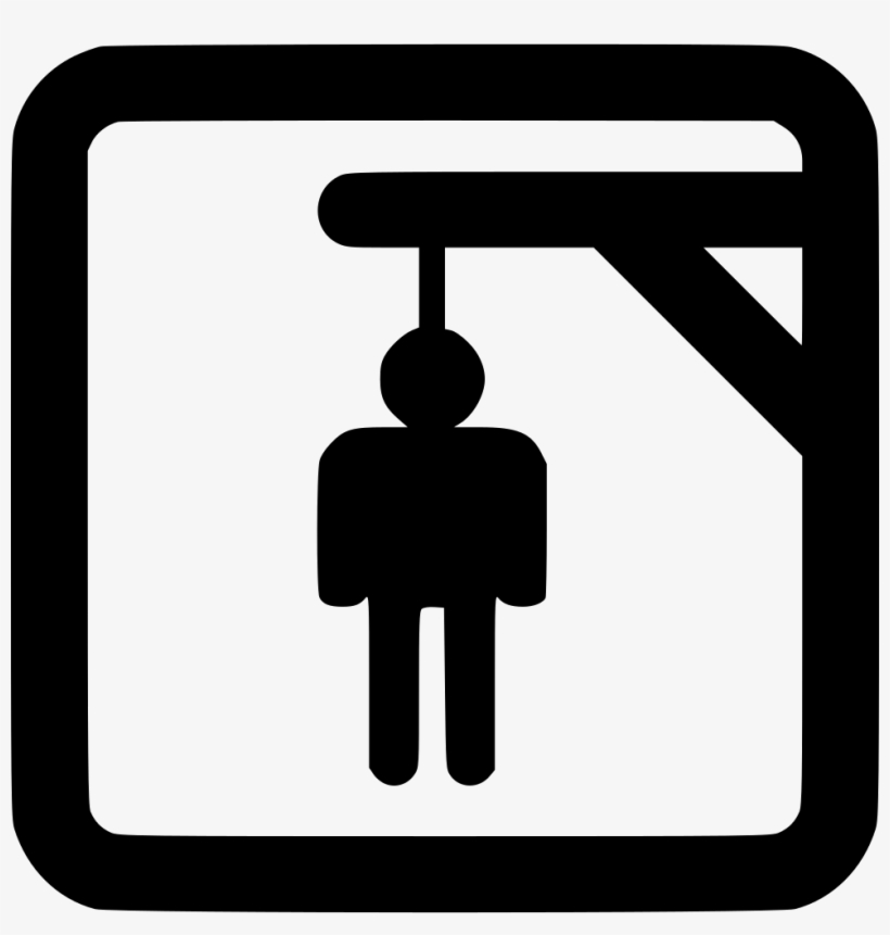 Death Comments - Icon, transparent png download