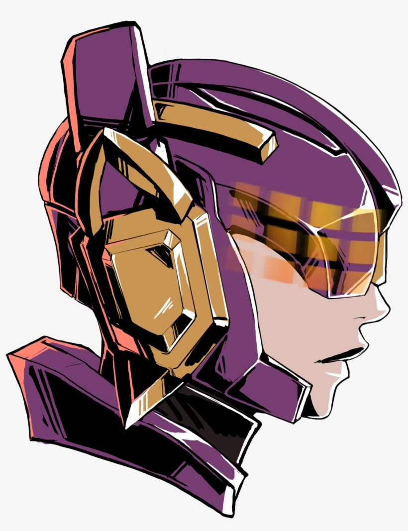 Static Sprays - Illustration, transparent png download