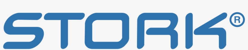 Stork Logo Png Transparent - Eastern Airlines Dynamic, transparent png download