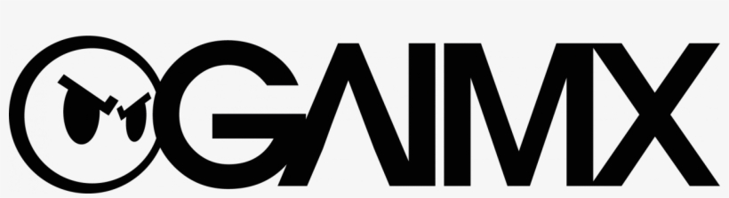 Gaimx Zusatz Set Pro Pack, transparent png download