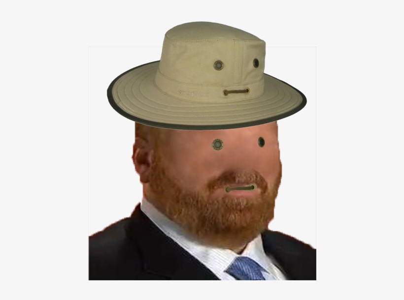 **acemcgunner Rolled A Random Image Posted In Comment - Patrick Cox Taxmasters, transparent png download