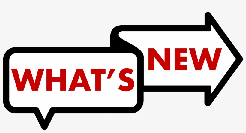 What's New - Save On Energy Rebate, transparent png download